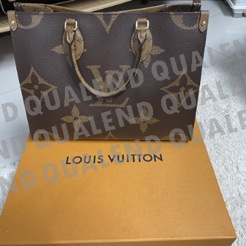 7ada9740b9670534f2355e7b9e8cfeb6_1644548910_5593.jpg?v=1 7ada9740b9670534f2355e7b9e8cfeb6_1644548910_5593.jpg?v=1