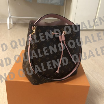 8a22e05bcfc53caa20037a921ae8e889_1644774716_1038.jpg?v=1 8a22e05bcfc53caa20037a921ae8e889_1644774716_1038.jpg?v=1