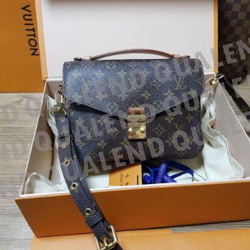 8a22e05bcfc53caa20037a921ae8e889_1644816651_5522.jpg?v=1 8a22e05bcfc53caa20037a921ae8e889_1644816651_5522.jpg?v=1