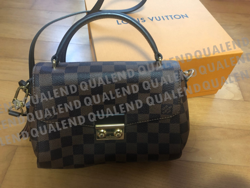 8a22e05bcfc53caa20037a921ae8e889_1644817359_9365.jpg?v=1 8a22e05bcfc53caa20037a921ae8e889_1644817359_9365.jpg?v=1