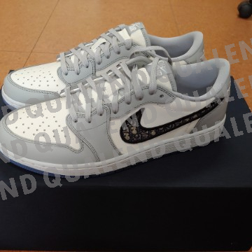 8a22e05bcfc53caa20037a921ae8e889_1644818478_75.jpg?v=1 8a22e05bcfc53caa20037a921ae8e889_1644818478_75.jpg?v=1