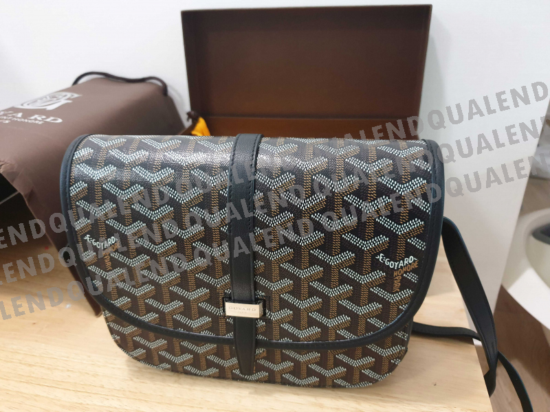 8b7b96eb1cbf6abefd60ccd0a657ae65_1645851564_796.jpg?v=1 8b7b96eb1cbf6abefd60ccd0a657ae65_1645851564_796.jpg?v=1