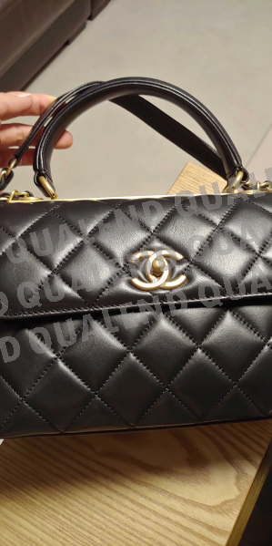 906603027fcebb131f430a6ceb694177_1645603981_4902.jpg?v=1 906603027fcebb131f430a6ceb694177_1645603981_4902.jpg?v=1