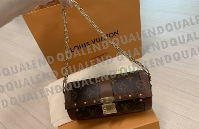 906603027fcebb131f430a6ceb694177_1645604433_8309.jpg?v=1 906603027fcebb131f430a6ceb694177_1645604433_8309.jpg?v=1