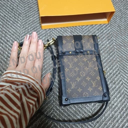 93b0471fda5e70dd78b1076089df672c_1645067936_6214.jpg?v=1 93b0471fda5e70dd78b1076089df672c_1645067936_6214.jpg?v=1