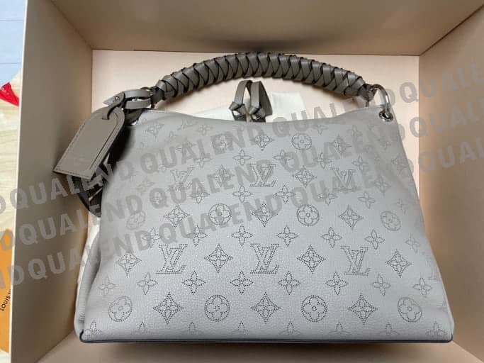 93b0471fda5e70dd78b1076089df672c_1645068078_4741.jpg?v=1 93b0471fda5e70dd78b1076089df672c_1645068078_4741.jpg?v=1