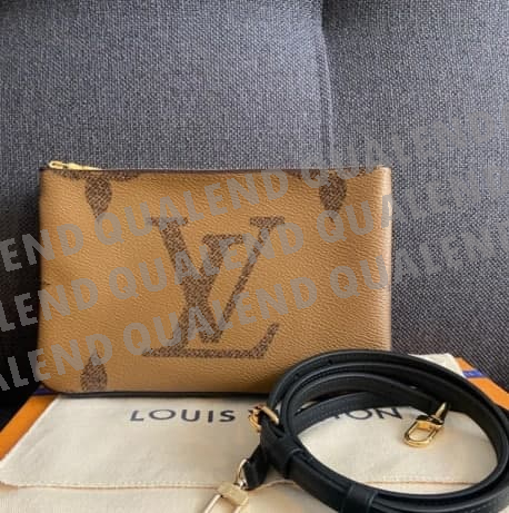 93b0471fda5e70dd78b1076089df672c_1645068189_8255.jpg?v=1 93b0471fda5e70dd78b1076089df672c_1645068189_8255.jpg?v=1