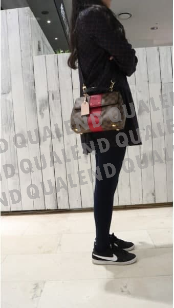 93b0471fda5e70dd78b1076089df672c_1645068263_055.jpg?v=1 93b0471fda5e70dd78b1076089df672c_1645068263_055.jpg?v=1