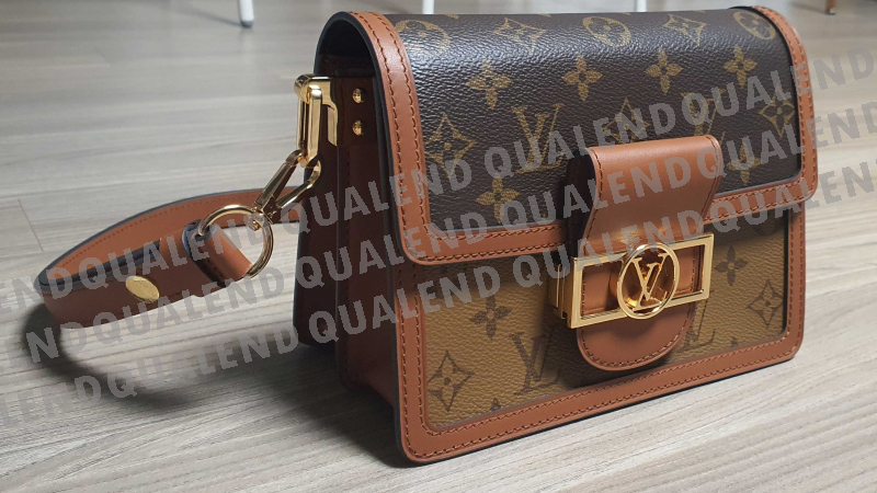 93b0471fda5e70dd78b1076089df672c_1645085249_2696.jpg?v=1 93b0471fda5e70dd78b1076089df672c_1645085249_2696.jpg?v=1