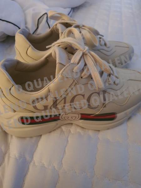 93b0471fda5e70dd78b1076089df672c_1645085323_0746.jpg?v=1 93b0471fda5e70dd78b1076089df672c_1645085323_0746.jpg?v=1