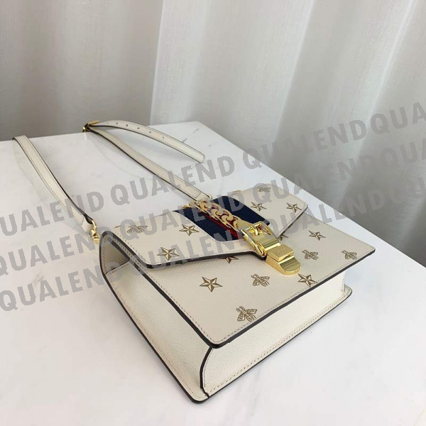 9de497b022602ac9985d0827c90e090a_1645854274_5981.jpg?v=1 9de497b022602ac9985d0827c90e090a_1645854274_5981.jpg?v=1