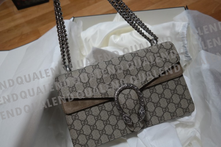 9de497b022602ac9985d0827c90e090a_1645854656_4113.jpg?v=1 9de497b022602ac9985d0827c90e090a_1645854656_4113.jpg?v=1