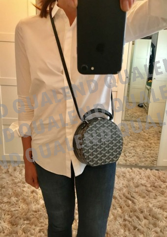 9de497b022602ac9985d0827c90e090a_1646041925_3701.jpg?v=1 9de497b022602ac9985d0827c90e090a_1646041925_3701.jpg?v=1