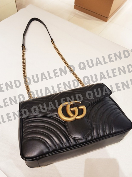 9de497b022602ac9985d0827c90e090a_1646042065_0106.jpg?v=1 9de497b022602ac9985d0827c90e090a_1646042065_0106.jpg?v=1