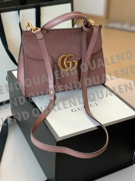 9de497b022602ac9985d0827c90e090a_1646042227_627.jpg?v=1 9de497b022602ac9985d0827c90e090a_1646042227_627.jpg?v=1