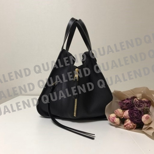 9de497b022602ac9985d0827c90e090a_1646042339_9274.jpg?v=1 9de497b022602ac9985d0827c90e090a_1646042339_9274.jpg?v=1