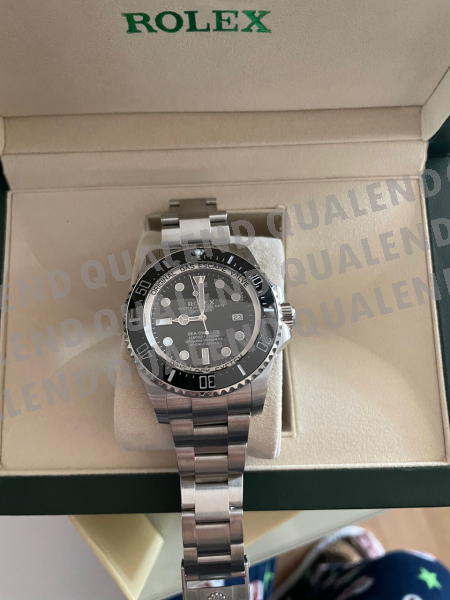 a6773bd5eddf286f0f6ab26f6df880b6_1644386298_1847.jpg?v=1 a6773bd5eddf286f0f6ab26f6df880b6_1644386298_1847.jpg?v=1