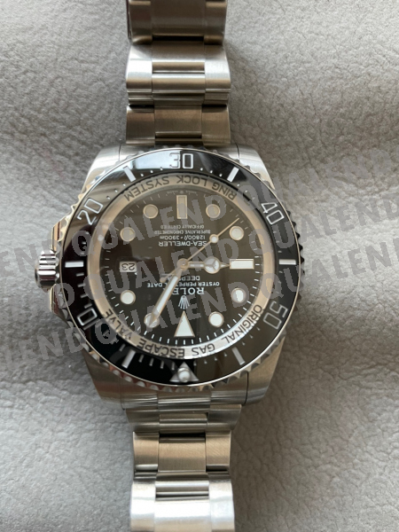 a6773bd5eddf286f0f6ab26f6df880b6_1644386301_5729.jpg?v=1 a6773bd5eddf286f0f6ab26f6df880b6_1644386301_5729.jpg?v=1