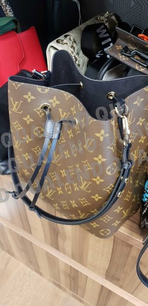 a6773bd5eddf286f0f6ab26f6df880b6_1644386721_5087.jpg?v=1 a6773bd5eddf286f0f6ab26f6df880b6_1644386721_5087.jpg?v=1