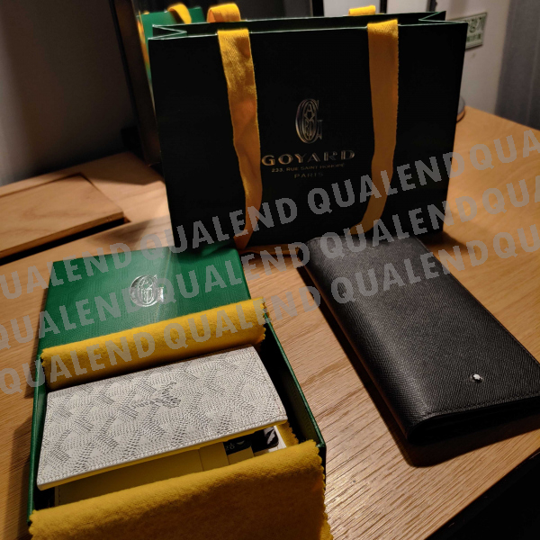 a942bcf9fc210d54c8dd1fc68b3852db_1644463846_8901.jpg?v=1 a942bcf9fc210d54c8dd1fc68b3852db_1644463846_8901.jpg?v=1