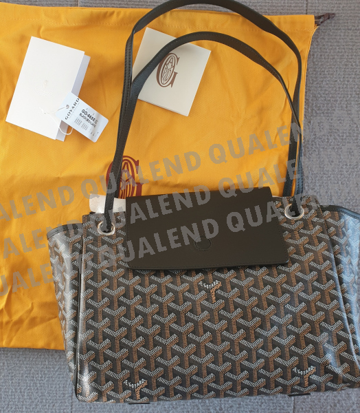 a942bcf9fc210d54c8dd1fc68b3852db_1644464146_2774.jpg?v=1 a942bcf9fc210d54c8dd1fc68b3852db_1644464146_2774.jpg?v=1