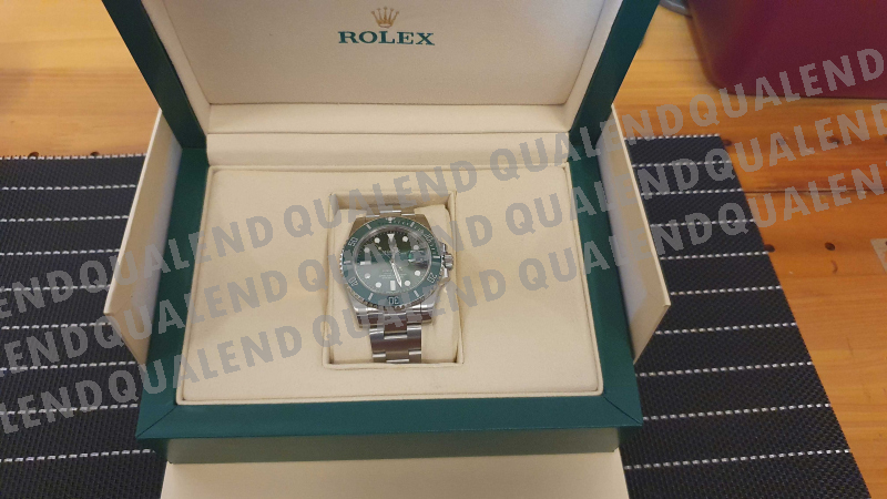 aaf704f5920a3dbaa2878b98ec7785ab_1644809644_8071.jpg?v=1 aaf704f5920a3dbaa2878b98ec7785ab_1644809644_8071.jpg?v=1