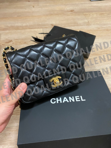 aaf704f5920a3dbaa2878b98ec7785ab_1644810090_5904.jpg?v=1 aaf704f5920a3dbaa2878b98ec7785ab_1644810090_5904.jpg?v=1