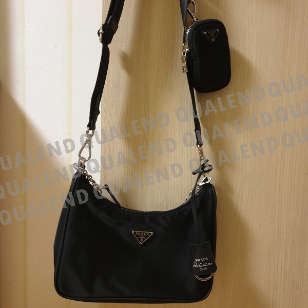 b6363f4dc2c099547abf3c77135ee9bc_1645268604_4031.jpg?v=1 b6363f4dc2c099547abf3c77135ee9bc_1645268604_4031.jpg?v=1