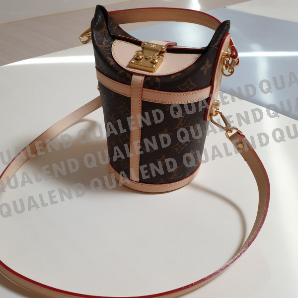 b6363f4dc2c099547abf3c77135ee9bc_1645268774_4377.jpg?v=1 b6363f4dc2c099547abf3c77135ee9bc_1645268774_4377.jpg?v=1