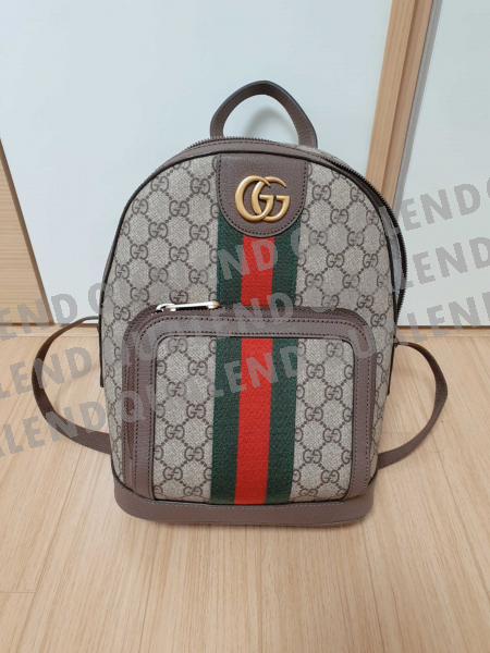 b6363f4dc2c099547abf3c77135ee9bc_1645268863_7233.jpg?v=1 b6363f4dc2c099547abf3c77135ee9bc_1645268863_7233.jpg?v=1