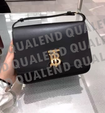 be6df5e2e1bbcd2d0237b0c030948b8c_1645784290_2668.jpg?v=1 be6df5e2e1bbcd2d0237b0c030948b8c_1645784290_2668.jpg?v=1