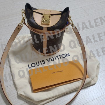 c1c82f6eb78b0582917a7d3c419ccfea_1645595318_2377.jpg?v=1 c1c82f6eb78b0582917a7d3c419ccfea_1645595318_2377.jpg?v=1