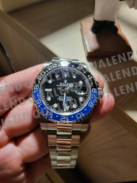 c1c82f6eb78b0582917a7d3c419ccfea_1645595476_1656.jpg?v=1 c1c82f6eb78b0582917a7d3c419ccfea_1645595476_1656.jpg?v=1