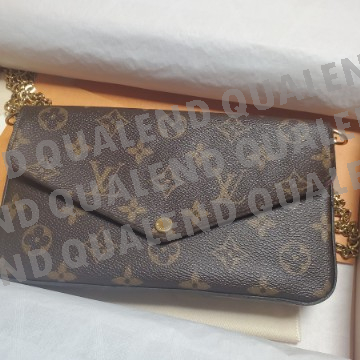 c1c82f6eb78b0582917a7d3c419ccfea_1645595744_2009.jpg?v=1 c1c82f6eb78b0582917a7d3c419ccfea_1645595744_2009.jpg?v=1