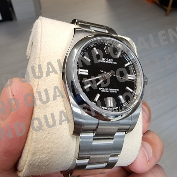 c1c82f6eb78b0582917a7d3c419ccfea_1645595847_5408.jpg?v=1 c1c82f6eb78b0582917a7d3c419ccfea_1645595847_5408.jpg?v=1