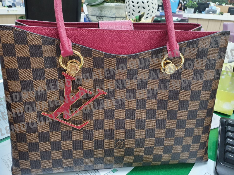 c64d46925d50828e404e41d45ae8534e_1645514126_1793.jpg?v=1 c64d46925d50828e404e41d45ae8534e_1645514126_1793.jpg?v=1