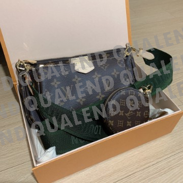 cf826eaa514ea983a9e51d5e20a431f6_1644916787_0206.jpg?v=1 cf826eaa514ea983a9e51d5e20a431f6_1644916787_0206.jpg?v=1