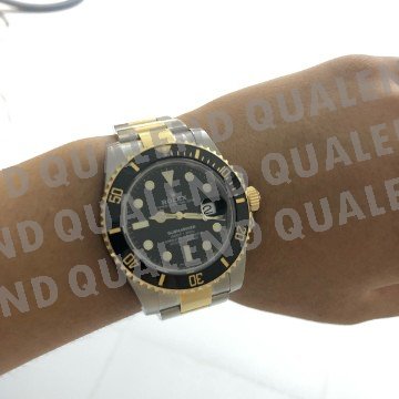 cf826eaa514ea983a9e51d5e20a431f6_1644917370_0171.jpg?v=1 cf826eaa514ea983a9e51d5e20a431f6_1644917370_0171.jpg?v=1