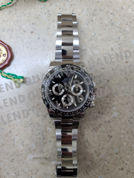 da507d4ed8a6314cead4f2144750b7af_1644551758_5799.jpg?v=1 da507d4ed8a6314cead4f2144750b7af_1644551758_5799.jpg?v=1