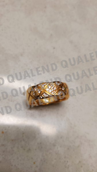 dd42dd7e873df9bd89a896002efe7dc6_1644833883_5984.jpg?v=1 dd42dd7e873df9bd89a896002efe7dc6_1644833883_5984.jpg?v=1