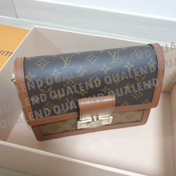 e252f74169e8c1ec4da0581c3de40972_1645296077_3663.jpg?v=1 e252f74169e8c1ec4da0581c3de40972_1645296077_3663.jpg?v=1