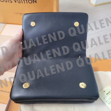 e252f74169e8c1ec4da0581c3de40972_1645296224_2959.jpg?v=1 e252f74169e8c1ec4da0581c3de40972_1645296224_2959.jpg?v=1