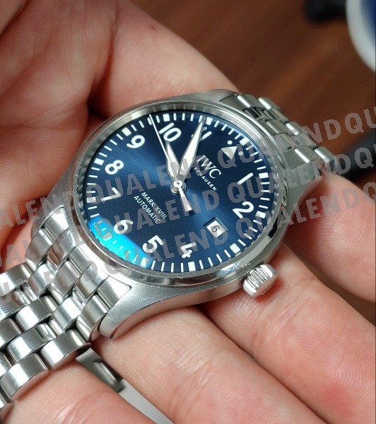 e252f74169e8c1ec4da0581c3de40972_1645297111_7148.jpg?v=1 e252f74169e8c1ec4da0581c3de40972_1645297111_7148.jpg?v=1