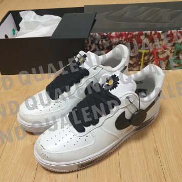 f1eb60c13516aa01ba5a6aab61523a99_1645211072_6741.jpg?v=1 f1eb60c13516aa01ba5a6aab61523a99_1645211072_6741.jpg?v=1