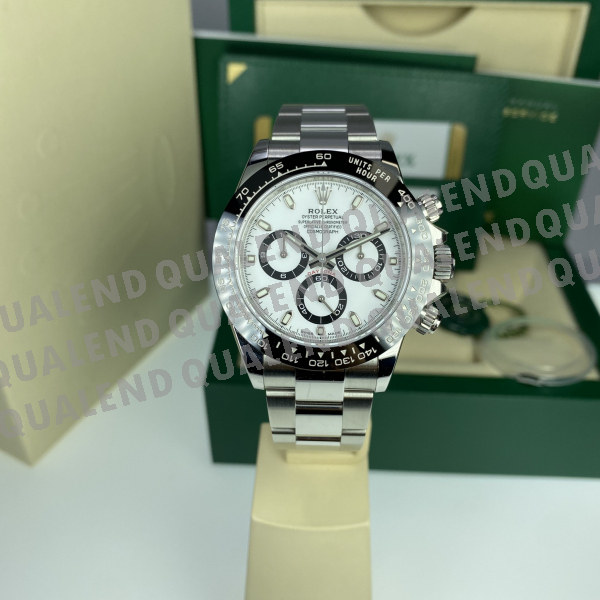 f1eb60c13516aa01ba5a6aab61523a99_1645211302_4396.jpg?v=1 f1eb60c13516aa01ba5a6aab61523a99_1645211302_4396.jpg?v=1