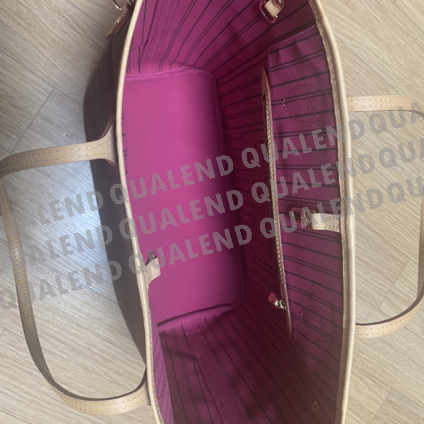 f5bda93a0180579eb9d91eb911ea4fb7_1644333896_7053.jpg?v=1 f5bda93a0180579eb9d91eb911ea4fb7_1644333896_7053.jpg?v=1