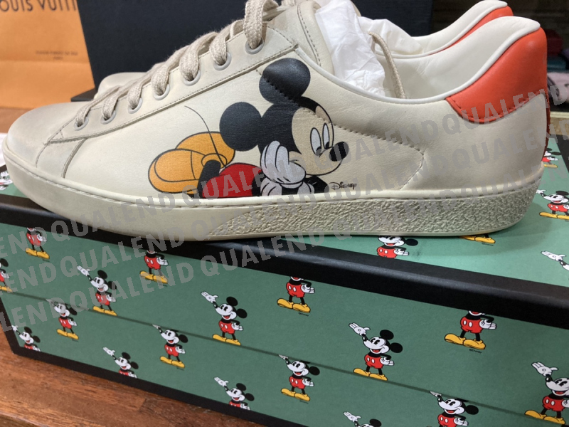 f5bda93a0180579eb9d91eb911ea4fb7_1644336460_189.jpg?v=1 f5bda93a0180579eb9d91eb911ea4fb7_1644336460_189.jpg?v=1