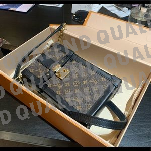 015369a01ad386c16fc6734905575856_1648698994_5481.jpg?v=1 015369a01ad386c16fc6734905575856_1648698994_5481.jpg?v=1