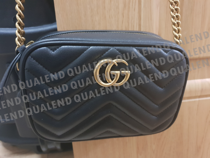 1e8afe1f9e25b41d6721340a316b7670_1647485843_4467.jpg?v=1 1e8afe1f9e25b41d6721340a316b7670_1647485843_4467.jpg?v=1