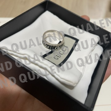 2862446abf4eecb21e68bb53c8f660da_1648526439_4804.jpg?v=1 2862446abf4eecb21e68bb53c8f660da_1648526439_4804.jpg?v=1